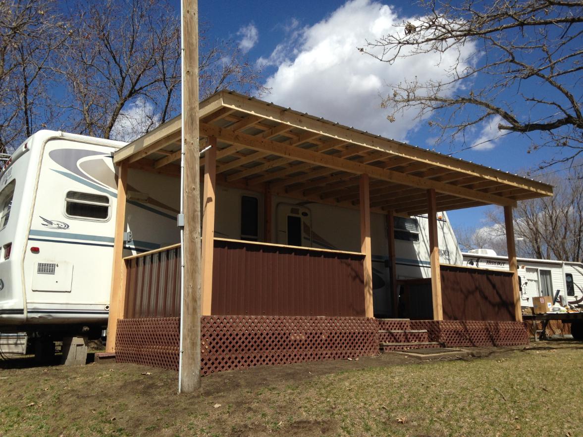 Kitchen and bathroom renovation project with updated finishes and improved layout